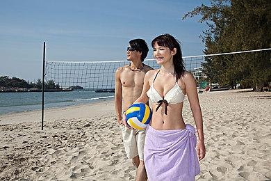 《潜行者2》大量截图泄露 画面令人惊叹