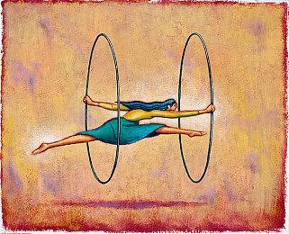 罗布乐思计划搭载AI生成新机能Robots Consistent